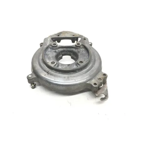 Carter alternateur KAWASAKI KR1 250 1988-1990