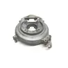 Carter alternateur KAWASAKI KR1 250 1988-1990 Carter alternateur KAWASAKI KR1 250 1988-1990