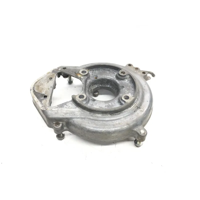 Carter alternateur KAWASAKI KR1 250 1988-1990