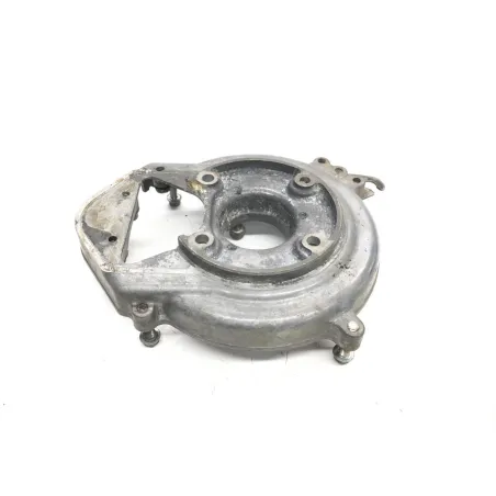 Carter alternateur KAWASAKI KR1 250 1988-1990