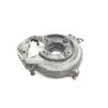 Carter alternateur KAWASAKI KR1 250 1988-1990 Carter alternateur KAWASAKI KR1 250 1988-1990