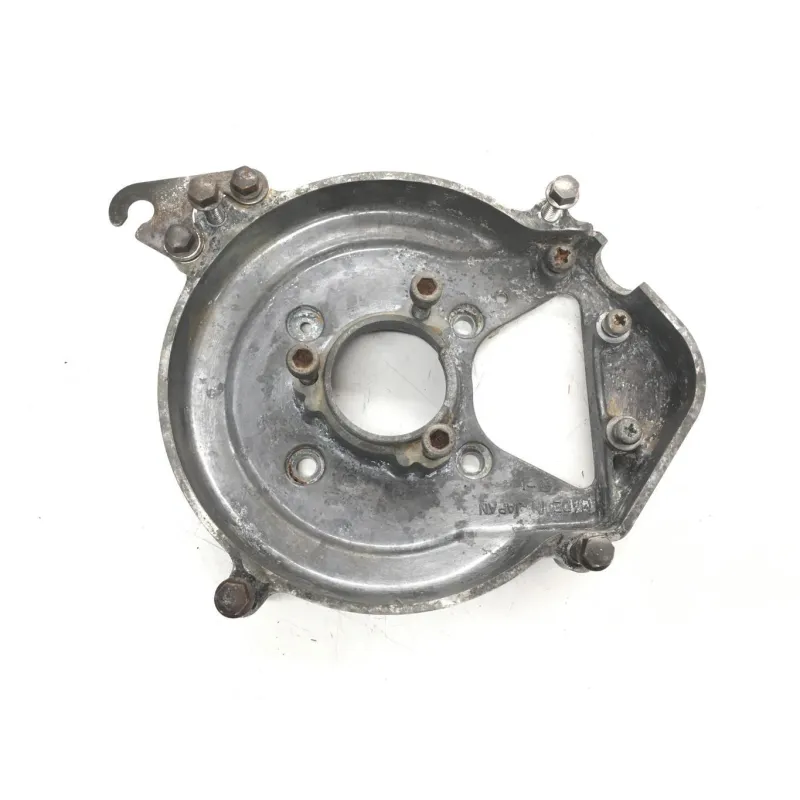 Carter alternateur KAWASAKI KR1 250 1988-1990