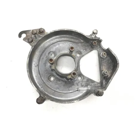 Carter alternateur KAWASAKI KR1 250 1988-1990