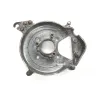 Carter alternateur KAWASAKI KR1 250 1988-1990 Carter alternateur KAWASAKI KR1 250 1988-1990