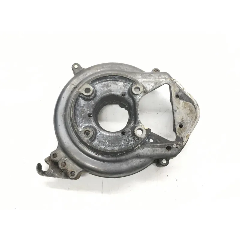 Carter alternateur KAWASAKI KR1 250 1988-1990