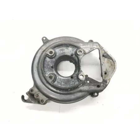 Carter alternateur KAWASAKI KR1 250 1988-1990