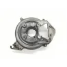 Carter alternateur KAWASAKI KR1 250 1988-1990 Carter alternateur KAWASAKI KR1 250 1988-1990