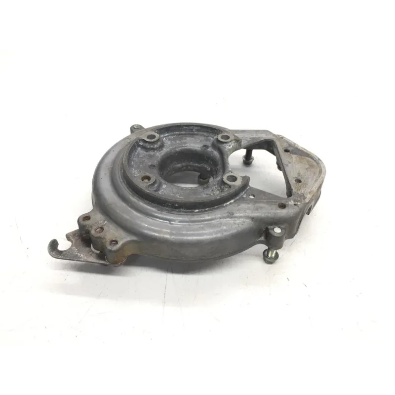 Carter alternateur KAWASAKI KR1 250 1988-1990