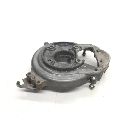 Carter alternateur KAWASAKI KR1 250 1988-1990