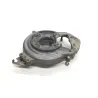 Carter alternateur KAWASAKI KR1 250 1988-1990 Carter alternateur KAWASAKI KR1 250 1988-1990
