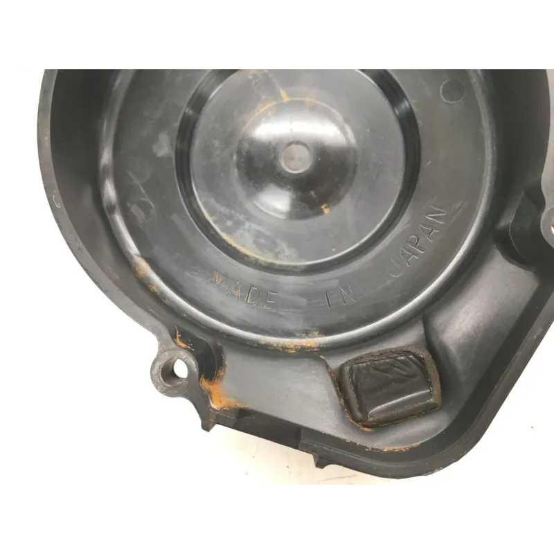 Carter allumage KAWASAKI KR1 250 1988-1990
