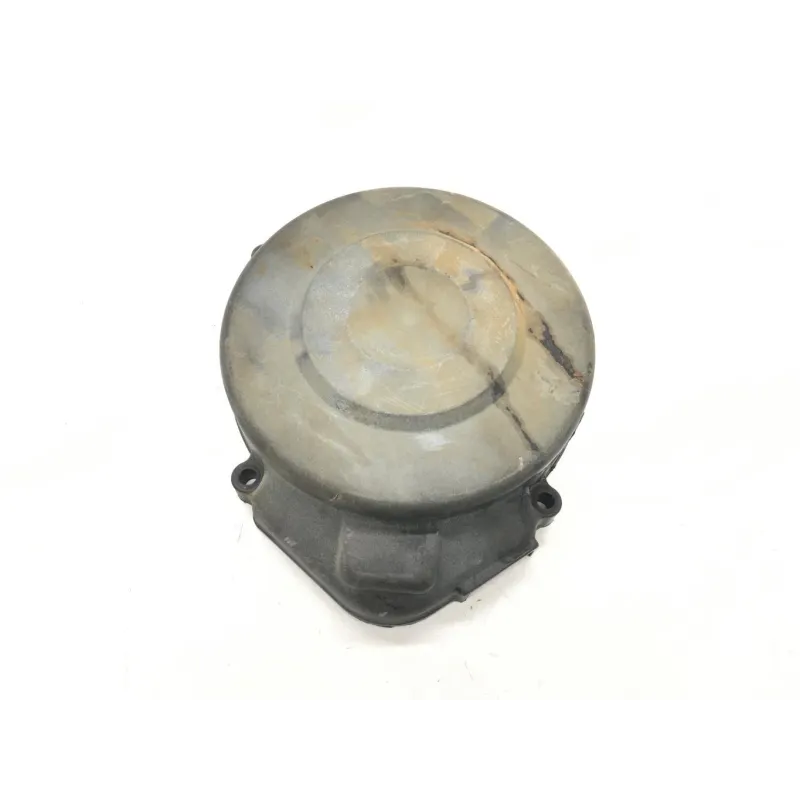 Carter allumage KAWASAKI KR1 250 1988-1990