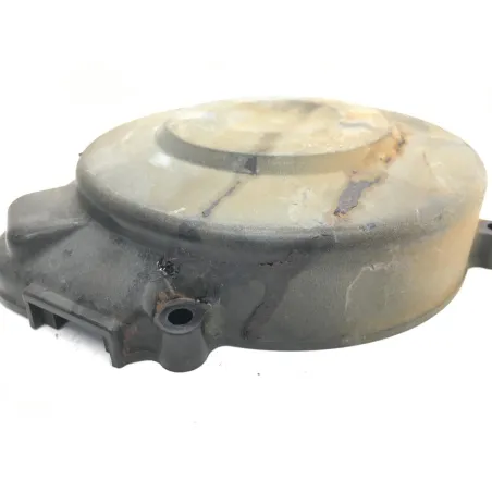 Carter allumage KAWASAKI KR1 250 1988-1990
