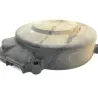 Carter allumage KAWASAKI KR1 250 1988-1990 Carter allumage KAWASAKI KR1 250 1988-1990
