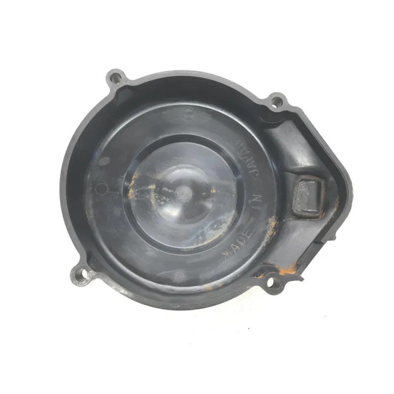 Carter allumage KAWASAKI KR1 250 1988-1990