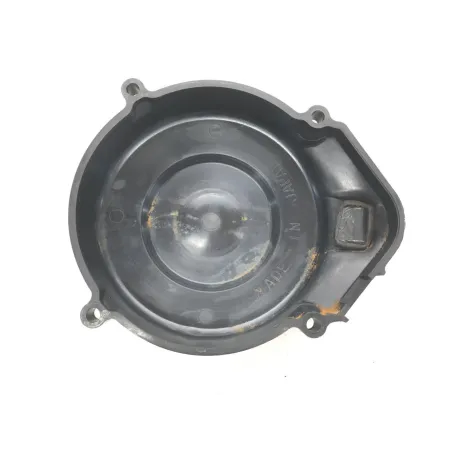 Carter allumage KAWASAKI KR1 250 1988-1990
