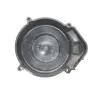 Carter allumage KAWASAKI KR1 250 1988-1990 Carter allumage KAWASAKI KR1 250 1988-1990