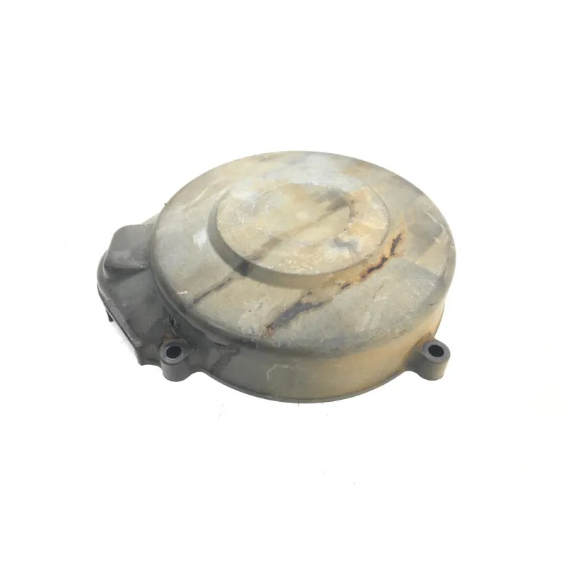 Carter allumage KAWASAKI KR1 250 1988-1990