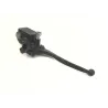Maitre cylindre frein avant HONDA CBF 125 2009-2012 Maitre cylindre frein avant HONDA CBF 125 2009-2012