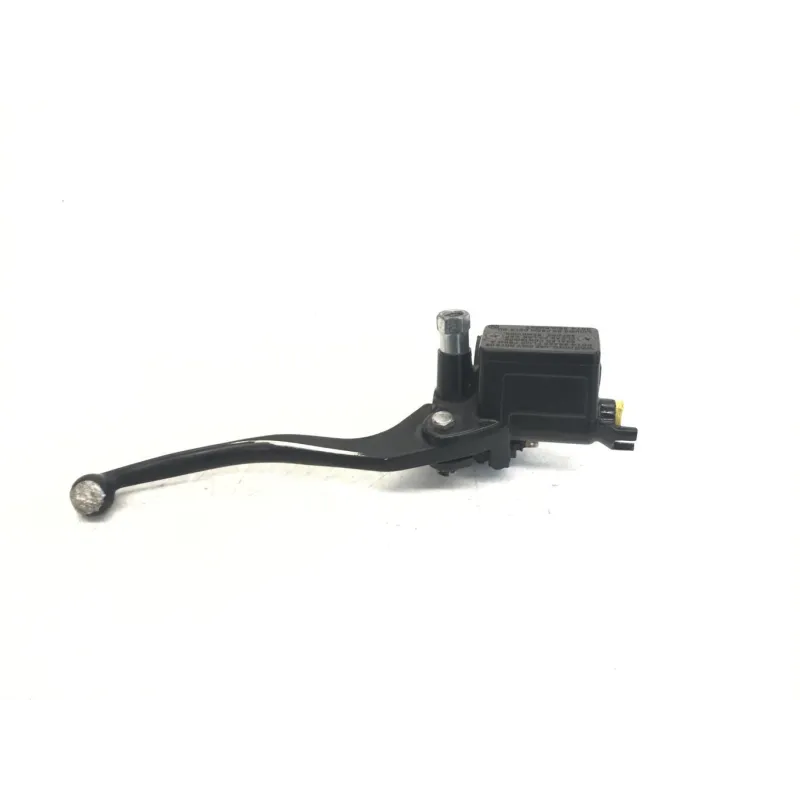 Maitre cylindre frein avant HONDA CBF 125 2009-2012