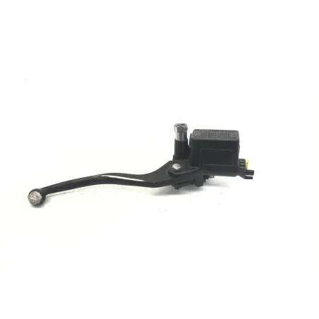 Maitre cylindre frein avant HONDA CBF 125 2009-2012
