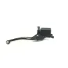 Maitre cylindre frein avant HONDA CBF 125 2009-2012 Maitre cylindre frein avant HONDA CBF 125 2009-2012
