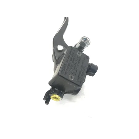 Maitre cylindre frein avant HONDA CBF 125 2009-2012