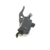 Maitre cylindre frein avant HONDA CBF 125 2009-2012 Maitre cylindre frein avant HONDA CBF 125 2009-2012
