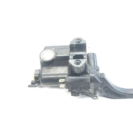 Maitre cylindre frein avant HONDA CBF 125 2009-2012