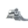 Maitre cylindre frein avant HONDA CBF 125 2009-2012 Maitre cylindre frein avant HONDA CBF 125 2009-2012