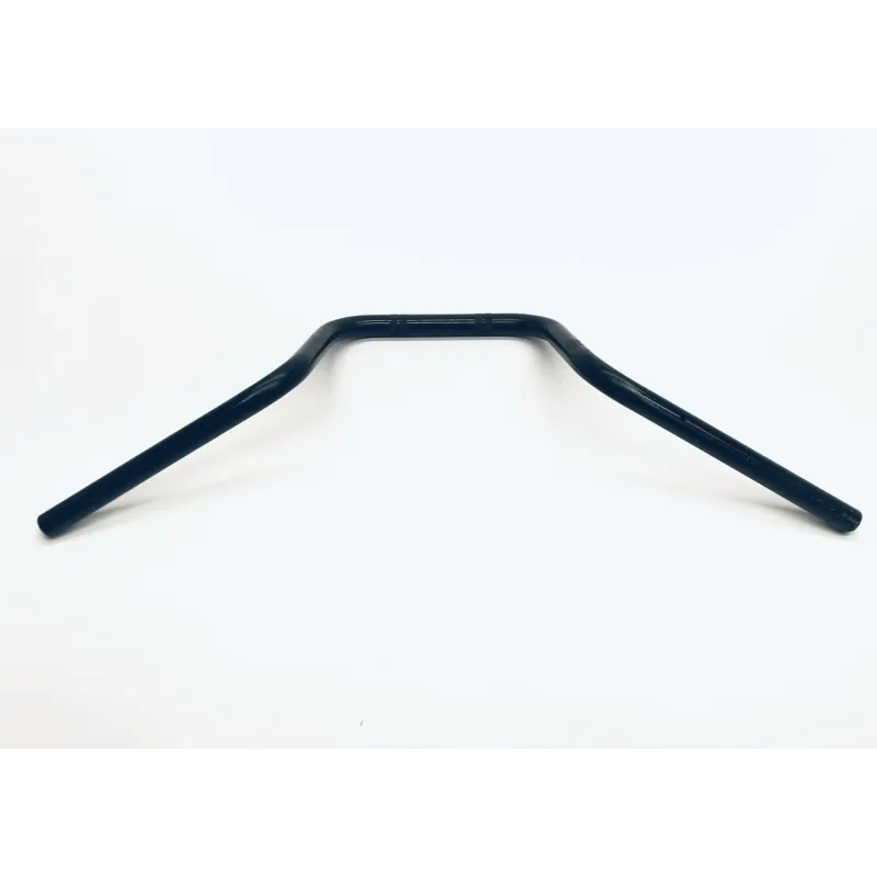 Guidon SUZUKI AN 400 2003-2006 BURGMAN
