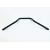 Guidon SUZUKI AN 400 2003-2006 BURGMAN