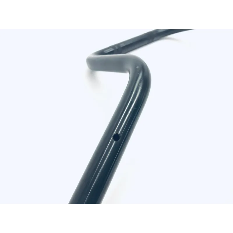 Guidon SUZUKI AN 400 2003-2006 BURGMAN