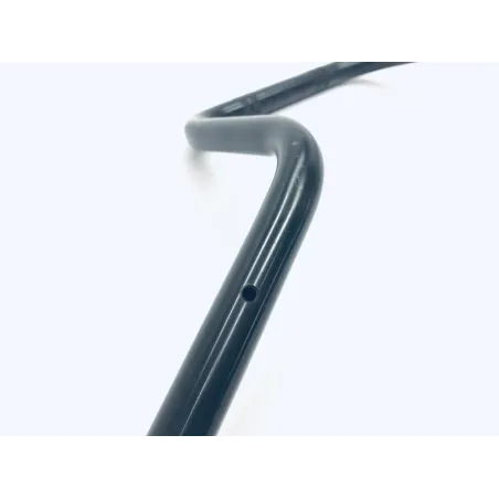 Guidon SUZUKI AN 400 2003-2006 BURGMAN