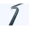 Guidon SUZUKI AN 400 2003-2006 BURGMAN