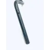 Guidon SUZUKI AN 400 2003-2006 BURGMAN
