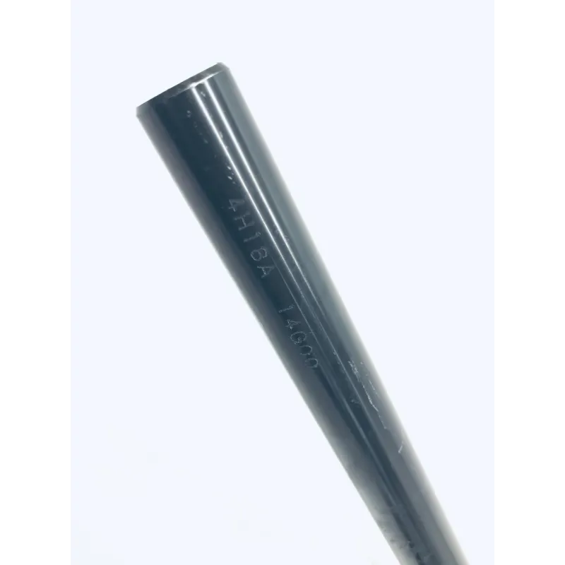 Guidon SUZUKI AN 400 2003-2006 BURGMAN