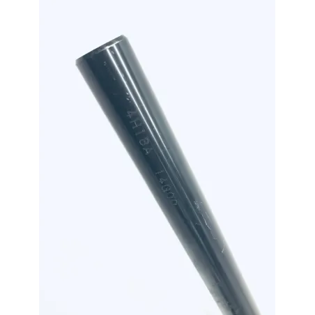 Guidon SUZUKI AN 400 2003-2006 BURGMAN