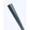 Guidon SUZUKI AN 400 2003-2006 BURGMAN
