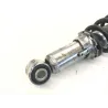 Amortisseur HONDA CBF 125 2009-2012 Amortisseur HONDA CBF 125 2009-2012