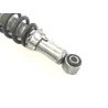 Amortisseur HONDA CBF 125 2009-2012 Amortisseur HONDA CBF 125 2009-2012