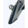 Platine arriere droite HONDA FJS 600 2011-2016 SILVER WING SWT Platine arriere droite HONDA FJS 600 2011-2016 SILVER WING SWT