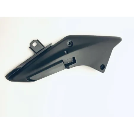 Platine arriere droite HONDA FJS 600 2011-2016 SILVER WING SWT