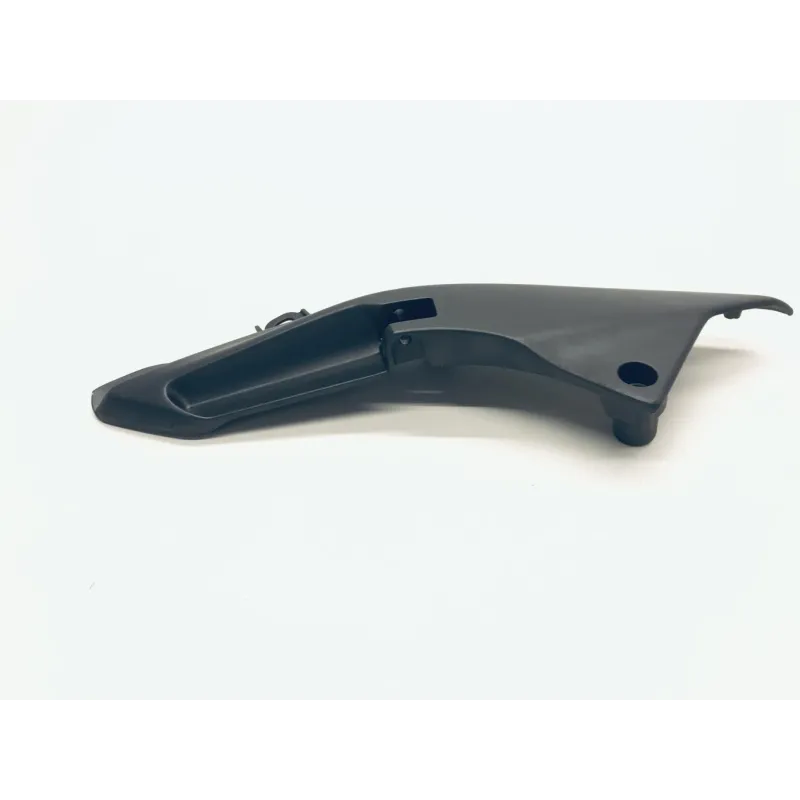 Platine arriere droite HONDA FJS 600 2011-2016 SILVER WING SWT
