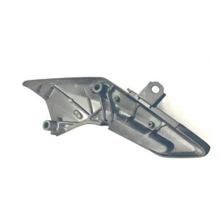 Platine arriere droite HONDA FJS 600 2011-2016 SILVER WING SWT