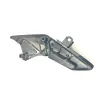 Platine arriere droite HONDA FJS 600 2011-2016 SILVER WING SWT Platine arriere droite HONDA FJS 600 2011-2016 SILVER WING SWT