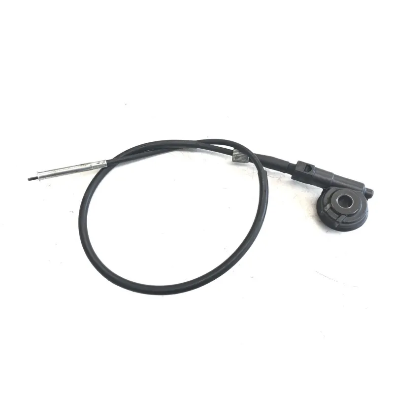 Entraineur compteur HONDA CBF 125 2009-2012