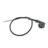 Entraineur compteur HONDA CBF 125 2009-2012