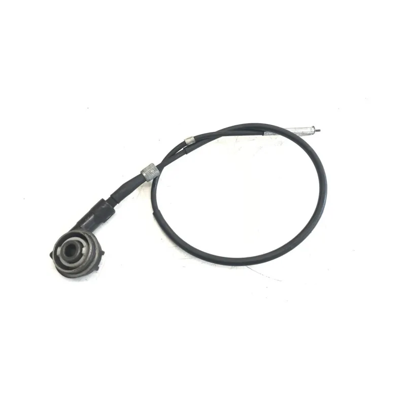 Entraineur compteur HONDA CBF 125 2009-2012