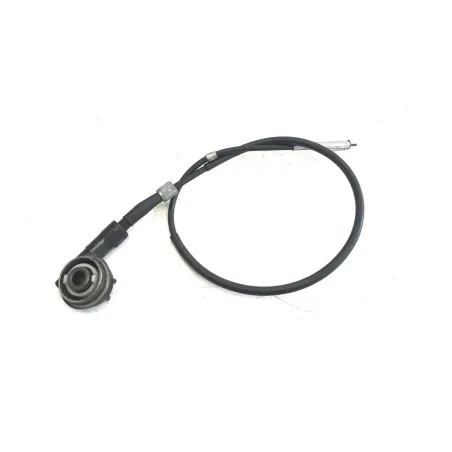 Entraineur compteur HONDA CBF 125 2009-2012